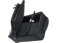 <b>BOSS CB-RC505 Bolsa Transporte Almofadada Mochila Alças para BOSS RC-505 BEST-SELLER</b> <b>BOSS CB-RC505 Bolsa Transporte Almofadada Mochila Alças para BOSS RC-505 BEST-SELLER</b>